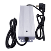 180W 14.6V 10A IP67 Waterproof Fanless Sealed Lead Acid Battery Charger for 12V AGM GEL SLA Battery Pack