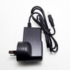 15W Wall Charger AU/EU/UK/US 24V 0.5a Charger for AGM VRLA GEL Electronic Toys Christmas Lights Lead Acid Batteries Packs