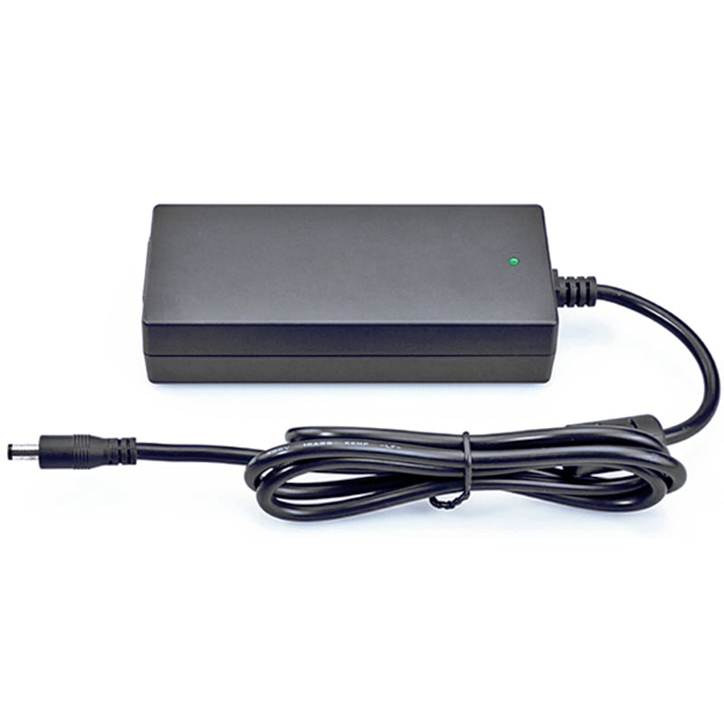 180W Battery Charger 48V 3a Chargers for AGM VRLA GEL Electric Tricycles Solar Energy System Lead Acid Batteries Packs