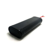 7.2V 1500mAh high discharge rate 10C SC Ni-Cd Rechargeable Battery Pack for High Speed Racing