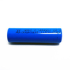 Flat Top 3V 3.2V AA Size IFR14500 700mAh Cylindrical rechargeable lifepo4 cell