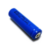 Tip Top 3V 3.2V AA Size IFR14500 700mAh Cylindrical rechargeable lifepo4 cell