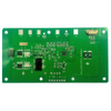 3s 15A PCM BMS for 10.8V 11.1V 12V Li-ion/Lithium/ Li-Polymer 9V 9.6V LiFePO4 Battery Pack with Smbus Protocol and Ntc (PCM-L03S15-D57)