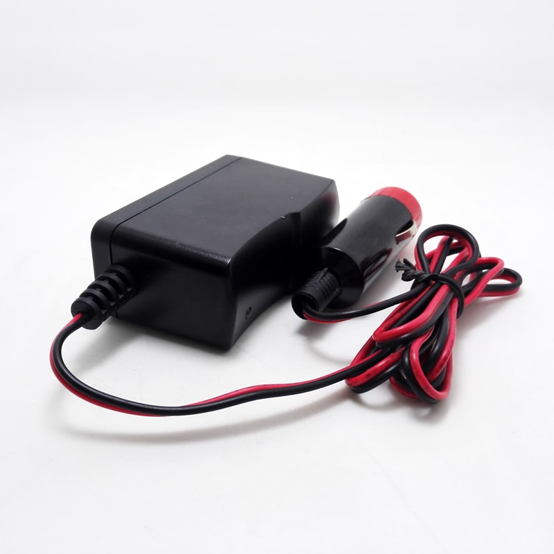 Chargers Adapters 14.4V/14.6V 1A 15W AU/EU/UK/US Wall Charger for 4S 12V 12.8V 1A LFP LiFePO4 LiFePO 4 battery charger