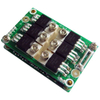 5s-8s 15A PCM BMS for 28.8V 29.6V Li-ion/Lithium/ Li-Polymer 24V 25.6V LiFePO4 Battery Pack Size L60*W38*T9mm (PCM-L08S15-676)
