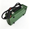 1200W Fast Charger 72V 11A 12A 13A Battery Charger for AGM VRLA GEL Lead Acid Batteries Electric Tricycle Energy Storage Battery Pack