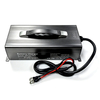 1200W Battery Charger 24V 25.2V 40a 45a 47a Smart Charger for 6S 21.6V 22.2V Electric Motorcycle RVS Campers Lithium ion batteries Pack