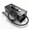 1200W Battery Charger 84V 14a Smart Charger for 20S 72V 74V Electric Motorcycle Robots RVS Campers Lithium ion batteries Pack
