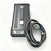 900W Battery Charger 29.4V 25a 30a for 7S 24V 25.2V 25.9V AGV Electric Forklift Truck Electric Tricycles Lithium ion batteries Pack