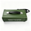 900W Super charger 24V 25.2V 25a 30a 35a Battery Charger for 6S 21.6V 22.2V energy storage battery Lithium ion batteries Pack