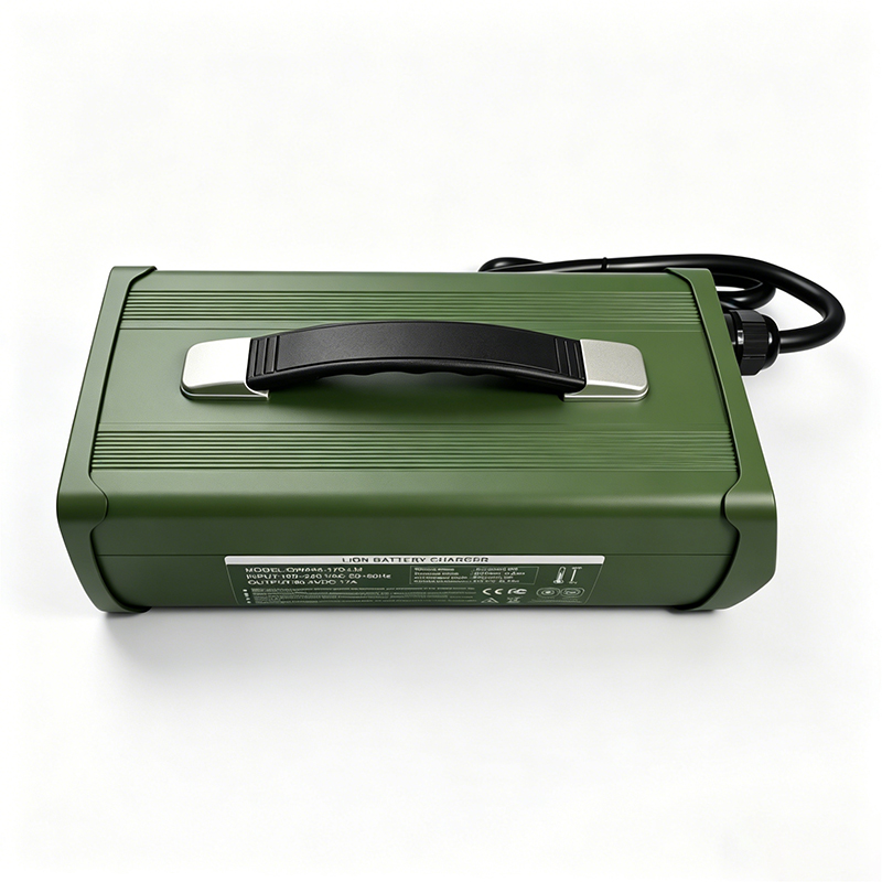 900W Super charger 24V 25.2V 25a 30a 35a Battery Charger for 6S 21.6V 22.2V energy storage battery Lithium ion batteries Pack