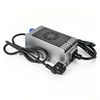 900W Outdoor Charger 29.2V 20a IP67 Waterproof Sealed Lead Acid Battery Charger Suitable for 24V AGM GEL SLA Battery Pack