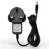 15W 14.6V 14.4V 1A LiFePO4 Battery Charger for 4S 12V 12.8V Electric Scooter Power Bank EU US UK AU Plug