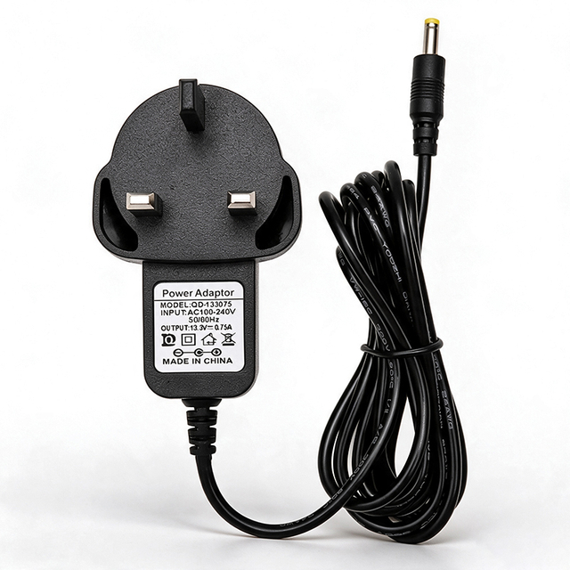 15W 7.2V 7.3V 2A LiFePO4 Battery Charger for 2S 6V 6.4V Power Banks AU EU UK US Wall Charger Fast Charging Lifepo4 Charger