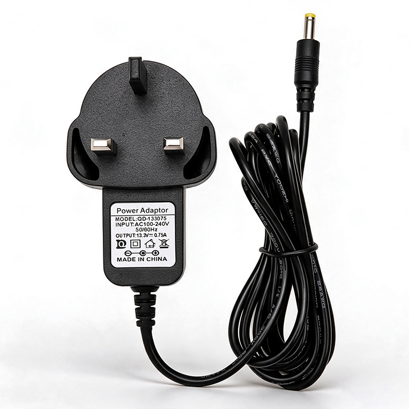 15W 14.6V 14.4V 1A LiFePO4 Battery Charger for 4S 12V 12.8V Electric Scooter Power Bank EU US UK AU Plug