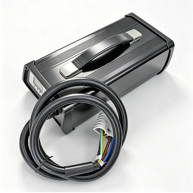 900W Battery Charger 16.8V 35a 40a 45a 50a for 4S 14.4V 14.8V Electric Tricycles Lithium ion batteries Smart Charger