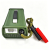 900W Super charger 42V 15a 20a Battery Charger for 10S 36V 37V Robot energy storage battery Lithium ion batteries Pack