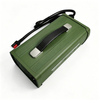 900W Super charger 24V 25.2V 25a 30a 35a Battery Charger for 6S 21.6V 22.2V energy storage battery Lithium ion batteries Pack