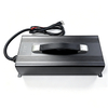 1200W Battery Charger 24V 25.2V 40a 45a 47a Smart Charger for 6S 21.6V 22.2V Electric Motorcycle RVS Campers Lithium ion batteries Pack