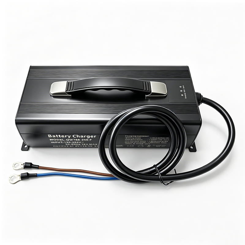 1200W Battery Charger 67.2V 14a 15a 16a 17a Smart Charger for 16S 57.6V 59.2V 60V Electric Motorcycle RVS Campers Lithium ion batteries Pack