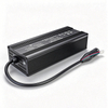 360W CANBus Chargers 75.6V 4a 4.5a Battery Charger for 18S 64.8V 66.6V Electric Scooter Robots Lawn Mower Lithium ion Batteries Pack