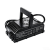 AC 220V 1500W Waterproof Charger 12V 25A 30A IP67 Battery Charger for Power Saving Lead Acid Batteries Electric Boat Outdoor Power Supply