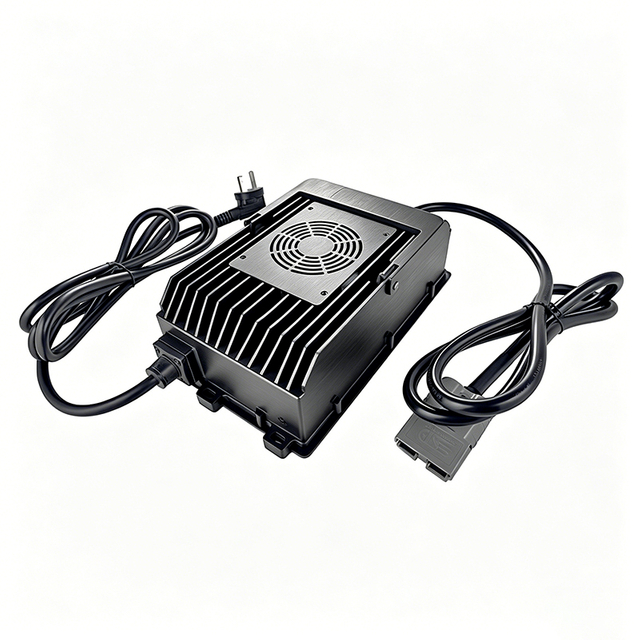 AC 220V 1800W IP67 Waterproof 67.2V 25a 26a Battery Charger for 16S 57.6V 59.2V 60V lithium battery Battery Electric Boat Golf Cart Sightseeing Car