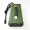 900W Super charger 24V 25.2V 25a 30a 35a Battery Charger for 6S 21.6V 22.2V energy storage battery Lithium ion batteries Pack