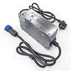 900W Outdoor Charger 29.2V 20a IP67 Waterproof Sealed Lead Acid Battery Charger Suitable for 24V AGM GEL SLA Battery Pack