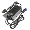 900W Outdoor Charger 87.6V 10a IP67 Waterproof Sealed Lead Acid Battery Charger Suitable for 72V AGM GEL SLA Battery Pack