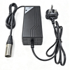 150W LiFePO4 Charger 28.8V 29.2V 4.5a Charger for 8S 24V 25.6V Electric Bike AGV Energy Storage Battery Pack Power Adapter