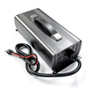 1200W Battery Charger 24V 25.2V 40a 45a 47a Smart Charger for 6S 21.6V 22.2V Electric Motorcycle RVS Campers Lithium ion batteries Pack