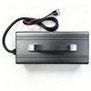 1200W Battery Chargers 21V 50a 55a 57a Charger for 5S 18V 18.5V Electric Motorcycle Robots RVS Campers Lithium ion batteries Pack