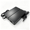 240W Smart Charger 29.4V 7a 8a Batteries Chargers For 7S 24V 25.2V 25.9V Electric Bike Electric Motorcycles Lithium ion Batteries Pack