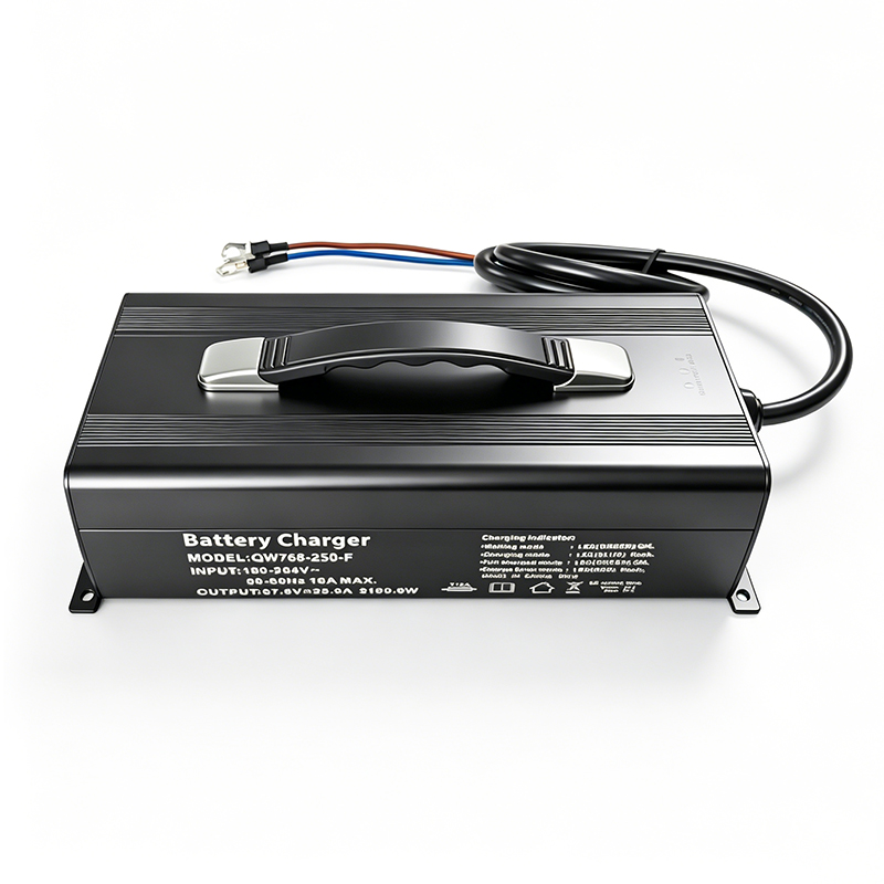 1200W Battery Charger 75.6V 13a 14a 15a for 18S 64.8V 66.6V Electric Motorcycle Robots RVS Campers Lithium ion batteries Pack