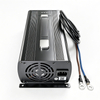 1200W Battery Charger 67.2V 14a 15a 16a 17a Smart Charger for 16S 57.6V 59.2V 60V Electric Motorcycle RVS Campers Lithium ion batteries Pack