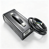 900W Battery Charger 21V 30a 35a 40a 43a for 5S 18V 18.5V AGV Electric Forklift Truck Electric Tricycles Lithium ion batteries Pack