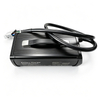 900W Battery Charger 21V 30a 35a 40a 43a for 5S 18V 18.5V AGV Electric Forklift Truck Electric Tricycles Lithium ion batteries Pack