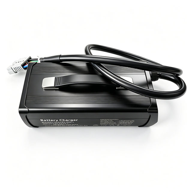 900W Battery Charger 24V 25.2V 25a 30a 35a for 6S 21.6V 22.2V AGV Electric Forklift Truck Electric Tricycles Lithium ion batteries Pack