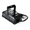 AC 220V 1500W Waterproof Charger 12V 25A 30A IP67 Battery Charger for Power Saving Lead Acid Batteries Electric Boat Outdoor Power Supply