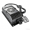 AC 220V 1800W 24V 40A IP67 Waterproof Battery Charger for Power Saving Lead Acid Batteries Electric Boat Golf Cart Outdoor Power Supply