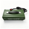 900W Super charger 24V 25.2V 25a 30a 35a Battery Charger for 6S 21.6V 22.2V energy storage battery Lithium ion batteries Pack
