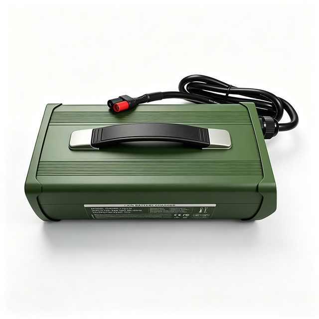 900W Super charger 24V 25.2V 25a 30a 35a Battery Charger for 6S 21.6V 22.2V energy storage battery Lithium ion batteries Pack