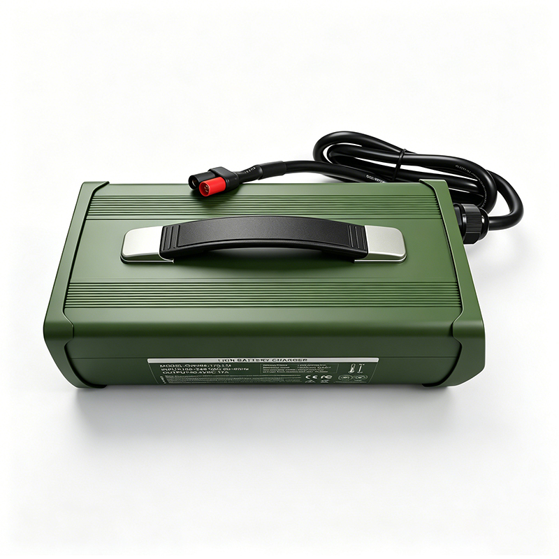 900W Super charger 24V 25.2V 25a 30a 35a Battery Charger for 6S 21.6V 22.2V energy storage battery Lithium ion batteries Pack