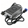 900W Outdoor Charger 29.2V 20a IP67 Waterproof Sealed Lead Acid Battery Charger Suitable for 24V AGM GEL SLA Battery Pack