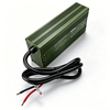 360W Professional Charger 12V 15a 20a Fast Charger for AGM VRLA GEL Lead Acid Batteries Solar Power backup Energy Storage Battery