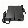 240W Smart Charger 79.8V 3a Battery Chargers For 19S 68.4V 70.3V Electric Bicycle Electric Scooter Lithium ion Batteries Pack