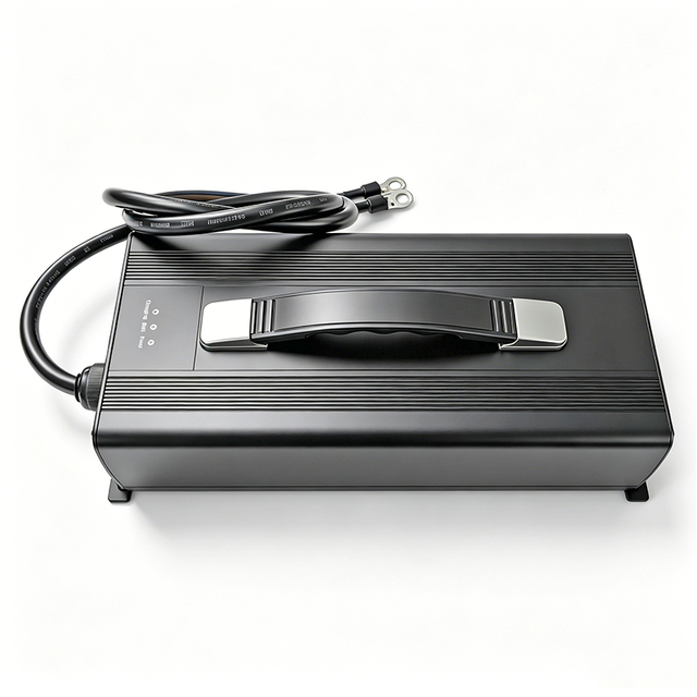 1200W Battery Charger 71.4V 72V 13a 14a 15a Smart Charger for 17S 60V 61.2V 62.9V Electric Motorcycle Lithium ion batteries Pack