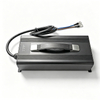 1200W Battery Charger 84V 14a Smart Charger for 20S 72V 74V Electric Motorcycle Robots RVS Campers Lithium ion batteries Pack