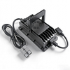 60V 15A 1100W Waterproof Lead Acid Battery Charger 73V IP67 Smart Charger for EV Solar Marine Backup Battery
